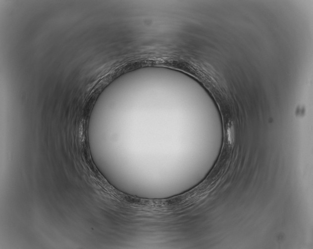 X0000090871347200707270946