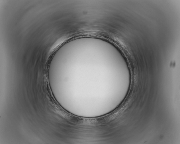 X0000090871354200707270946