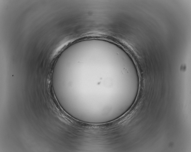 X0000090871355200707270946
