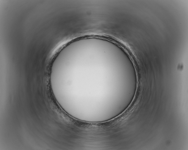 X0000090871359200707270946