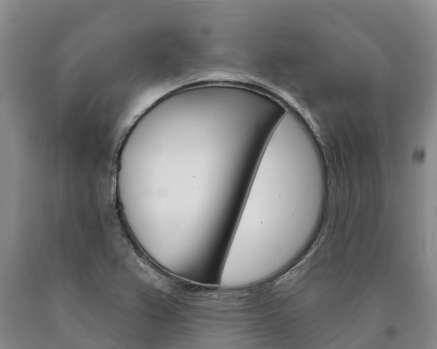 X0000090871367200707270946