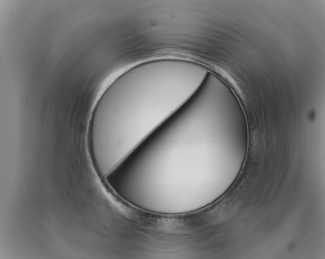 X0000090871379200707270946