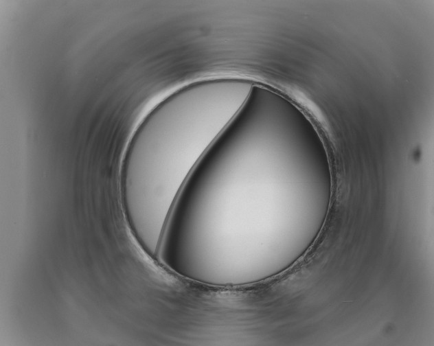 X0000090871380200707270946