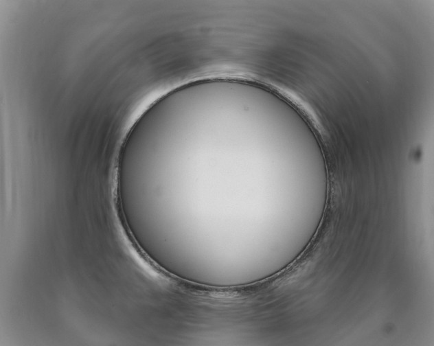 X0000090871383200707270945