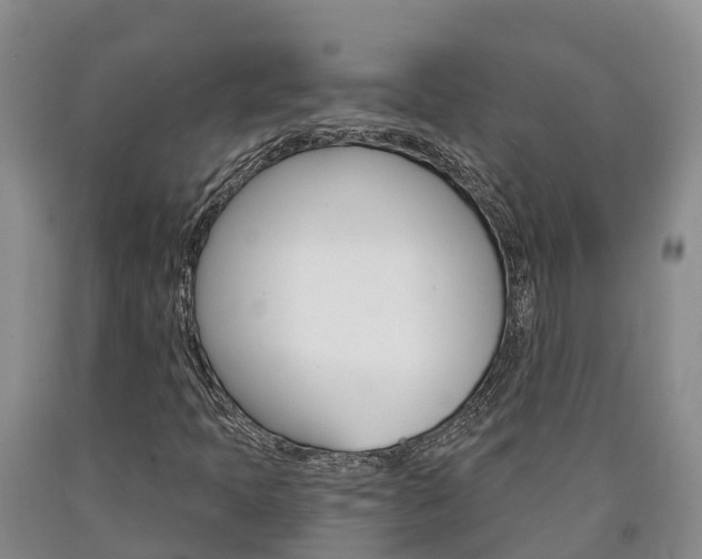 X0000090871397200707270945