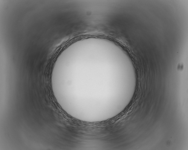 X0000090871398200707270945