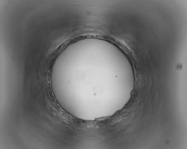X0000090871399200707270945
