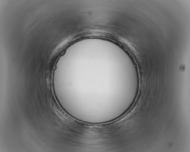 X0000090871403200707270945