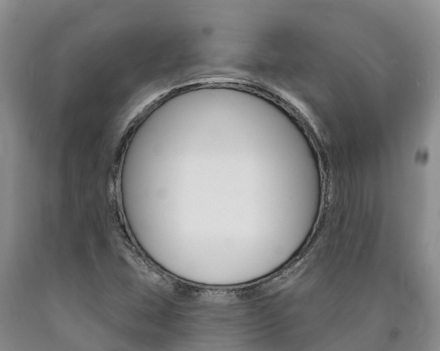 X0000090871407200707270945