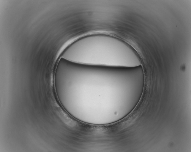 X0000090871420200707270945