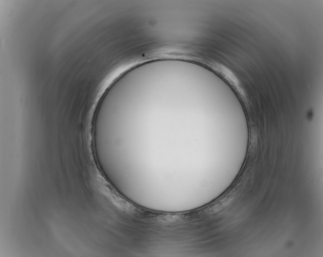 X0000090871435200707270945