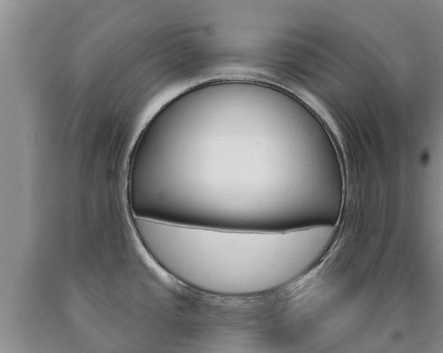 X0000090871437200707270945