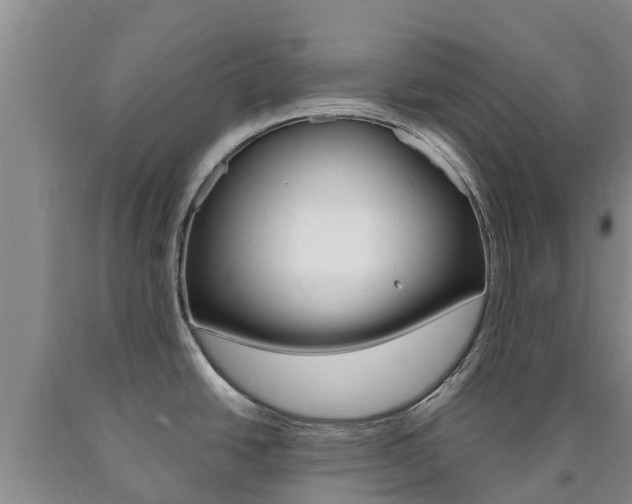 X0000090871438200707270945
