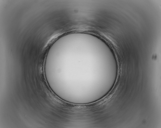 X0000090871451200707270944