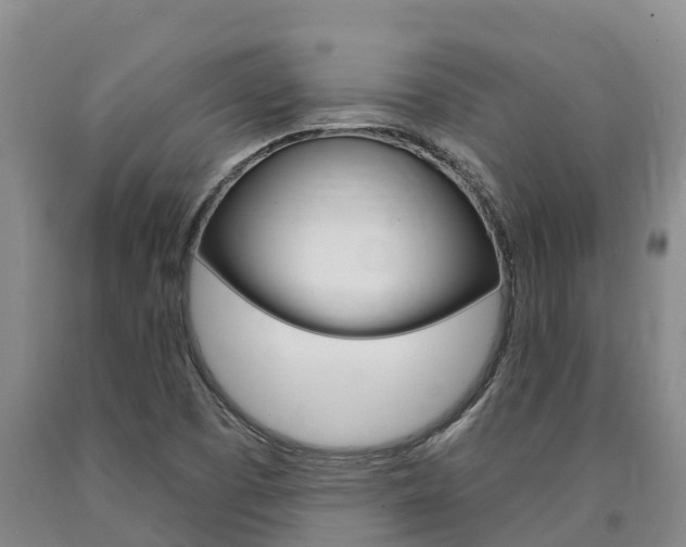 X0000090871457200707270944
