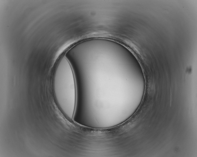 X0000090871458200707270944