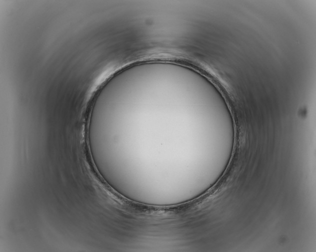 X0000090871459200707270944