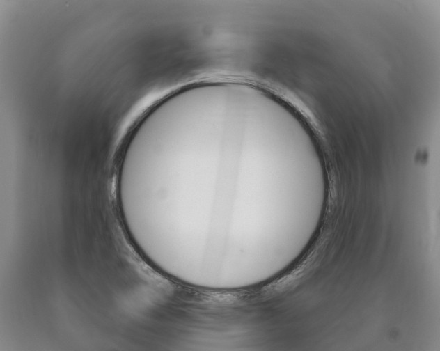 X0000090871462200707270944