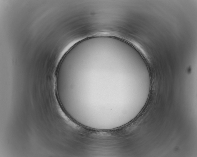 X0000090871476200707270944