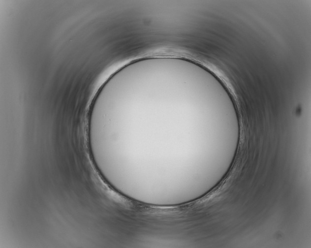 X0000090871486200707270944
