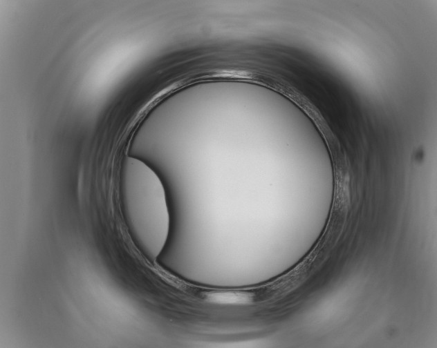 X0000090871487200707270944