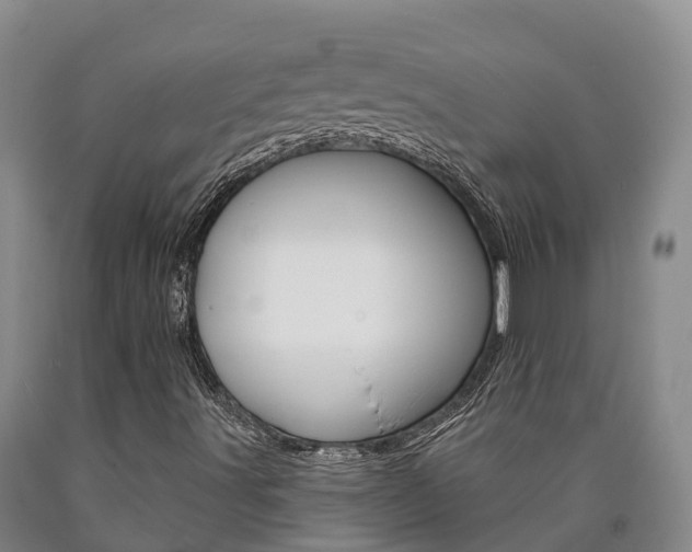 X0000090871491200707270943