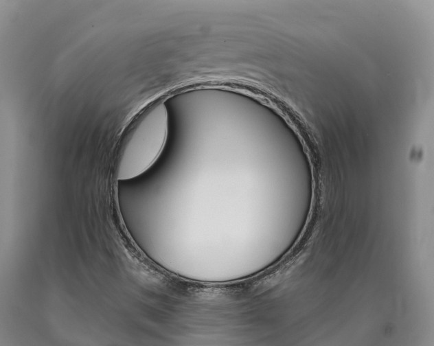 X0000090871497200707270943