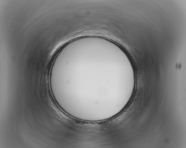 X0000090871498200707270943