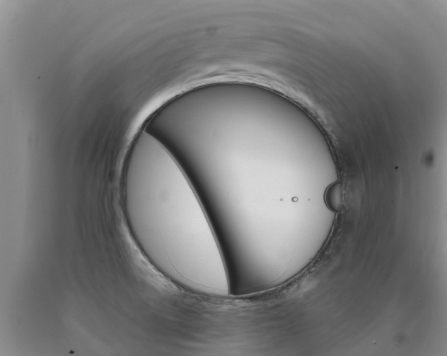 X0000090871522200707270943
