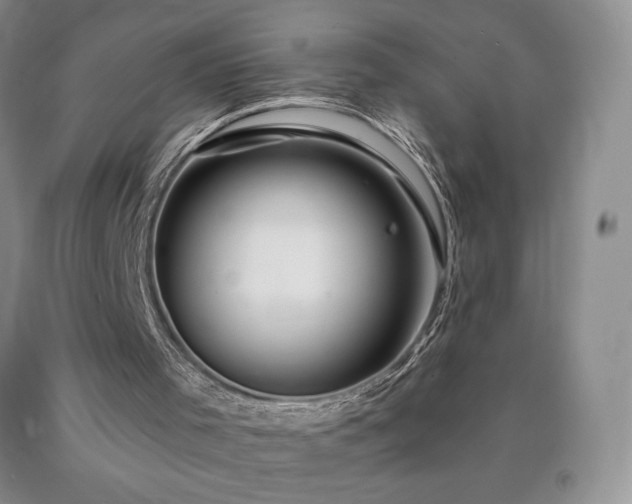 X0000090870001200707271300