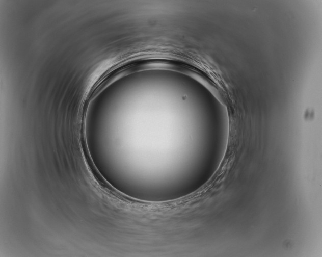 X0000090870003200707271300