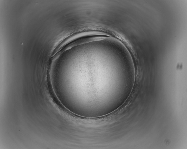 X0000090870010200707271300