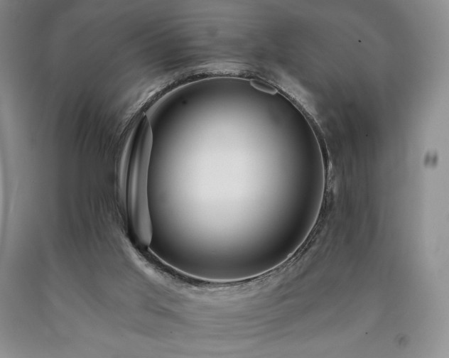 X0000090870013200707271300