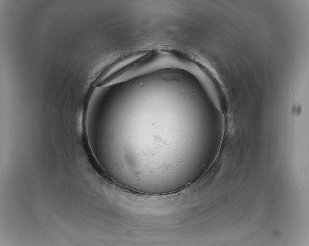 X0000090870019200707271300