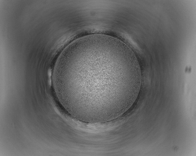 X0000090870022200707271300