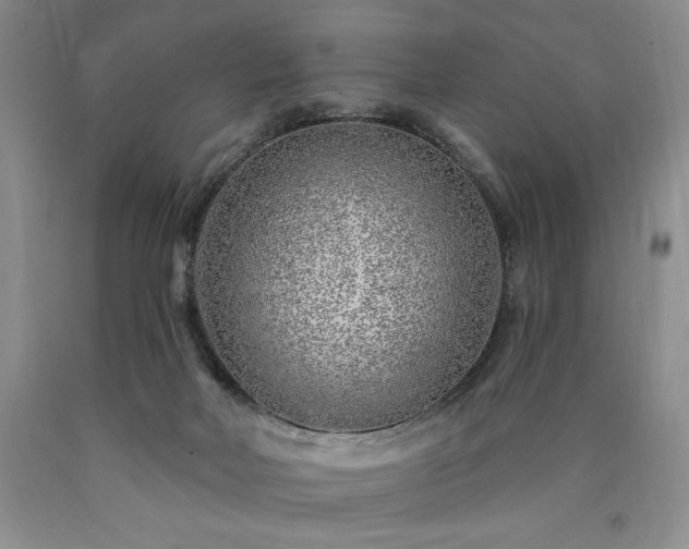 X0000090870026200707271300