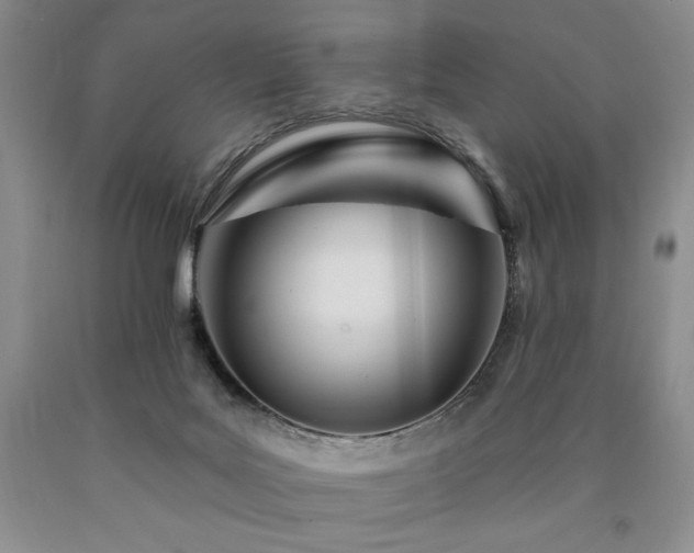 X0000090870027200707271300