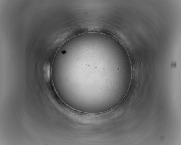 X0000090870028200707271300