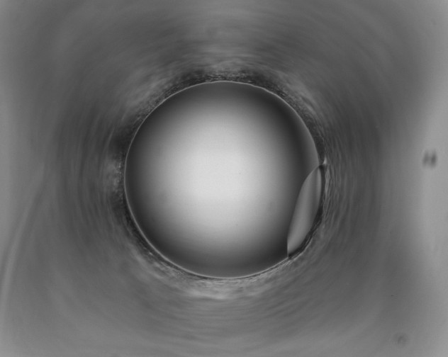 X0000090870033200707271300