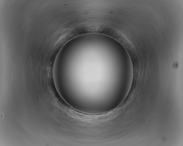 X0000090870035200707271300