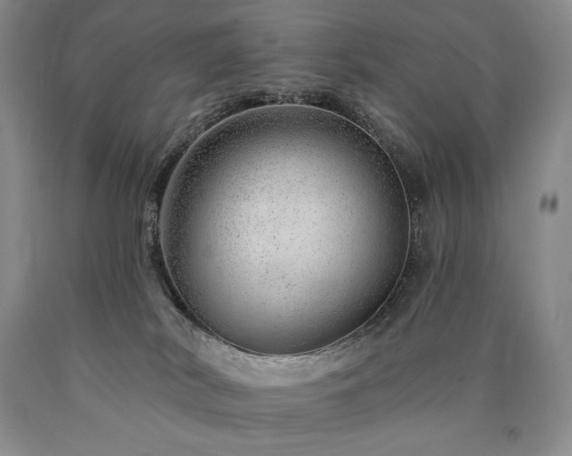 X0000090870038200707271300