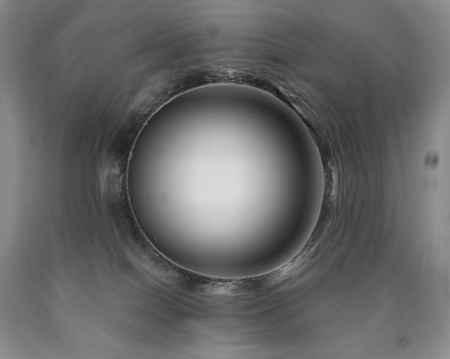 X0000090870086200707271259