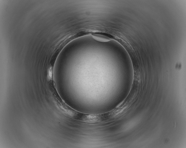 X0000090870095200707271259