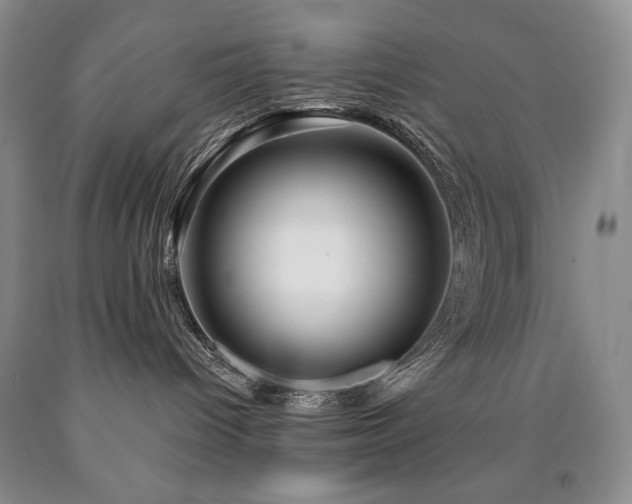 X0000090870096200707271259