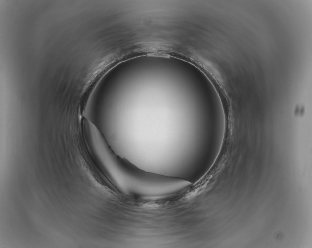 X0000090870105200707271259