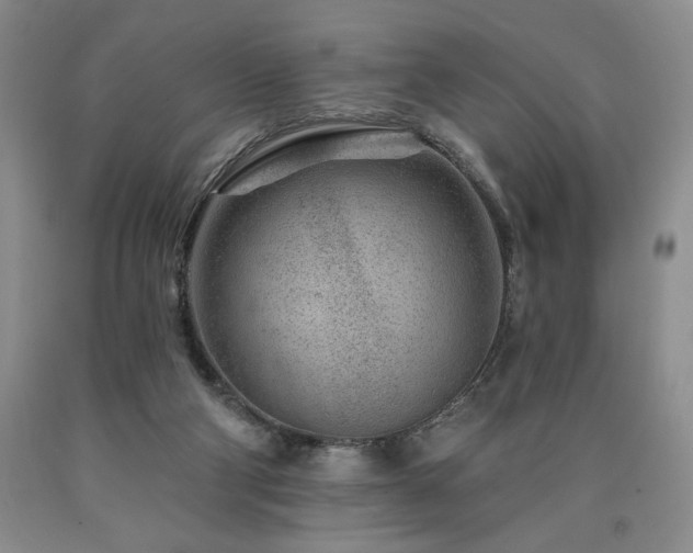 X0000090870114200707271258