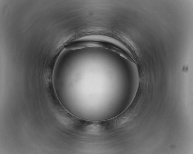 X0000090870119200707271258