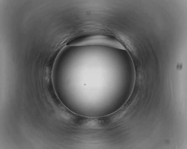 X0000090870121200707271258