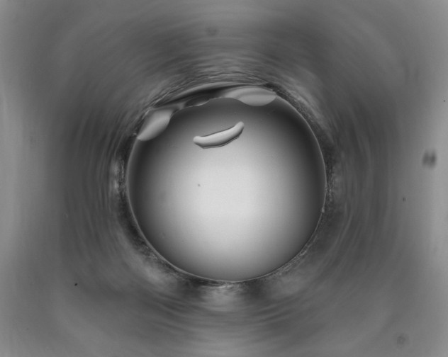 X0000090870122200707271258