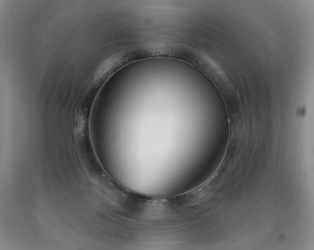 X0000090870124200707271258